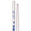 Vic Firth Buddy Rich Limited Nylon pałki limitowane